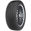 Letná pneumatika Toyo Proxes Sport SUV 265/60R18 110 V Letná pneumatika Toyo Proxes Sport SUV 265/60R18 110 V