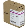 kazeta CANON PFI-110M magenta iPF TX-2000/2100/3000/3100/4000/4100 (160 ml) kazeta CANON PFI-110M magenta iPF TX-2000/2100/3000/3100/4000/4100 (160 ml)