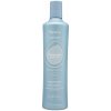 Fanola Wonder Frequent Conditioner kondicionér pre časté umývanie vlasov Kondicionér 350 ml