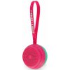 Vodeodolný bezdrôtový reproduktor Legami Singing In The Summer - Water Resistant Wireless Speak - Watermelon uni Vodeodolný bezdrôtový reproduktor Legami Singing In The Summer - Water Resistant Wireless Speak - Watermelon uni