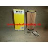 BMW 3 E46 9/01-3/05 olejový filter 330D-330XD / FIL / BMW 3 E46 9/01-3/05 olejový filter 330D-330XD / FIL /