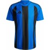 Futbalový adidas Striped 24 Jersey M IW2147