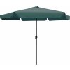 Záhradný slnečník Linder Exclusiv MC2001 300 cm Green Záhradný slnečník Linder Exclusiv MC2001 300 cm Green
