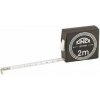KINEX KI8002 Zvinovací meter 13 mm x 3 m