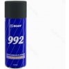 HB BODY 992 1k antikorózny základ v spreji čierny 400 ml HB BODY 992 1k antikorózny základ v spreji čierny 400 ml