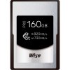 Wise CFexpress Type A PRO 160GB WI-CFX-A160P Wise CFexpress Type A PRO 160GB WI-CFX-A160P