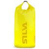 SILVA Dry Bag 70D 3L SILVA Dry Bag 70D 3L