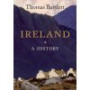 Ireland (Thomas Bartlett)(Brožovaná) Ireland (Thomas Bartlett)(Brožovaná)