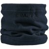 Craft CORE Essence Fleece 1915313 nákrčník - modrá (396000) Craft CORE Essence Fleece 1915313 nákrčník - modrá (396000)