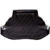 Gumová vaňa do kufra - Honda Accord, 2008-13 / sedan Gumová vaňa do kufra - Honda Accord, 2008-13 / sedan