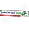 Parodontax Herbal Fresh 75 ml Parodontax Herbal Fresh 75 ml