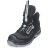 Panda SPORT UNO S3S ESD LG SR 0202090768036