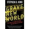 Grave New World Grave New World