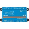 ABCtech Victron Energy Cerbo GX MKII ABCtech Victron Energy Cerbo GX MKII