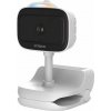 STRONG IP kamera DOVY/ dětská kamera/ bateriová/ Wi-Fi 4/ 3Mpix/ objektiv 3,6mm/ noční vidění/ SD/ 14 ukolébavek/ bílá STRONG IP kamera DOVY/ dětská kamera/ bateriová/ Wi-Fi 4/ 3Mpix/ objektiv 3,6mm/ noční vidění/ SD/ 14 ukolébavek/ bílá