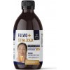 FULVIO+ ŠTÍTNA ŽĽAZA 250 ml FULVIO+ ŠTÍTNA ŽĽAZA 250 ml
