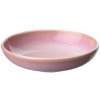 Villeroy & Boch Miska na dip Perlemor Coral, Ø 12 cm 19-5173-3932 Villeroy & Boch Miska na dip Perlemor Coral, Ø 12 cm 19-5173-3932