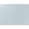 Samsung Galaxy Tab A9 Plus púzdro book cover EF-BX210TLEGWW blue Samsung Galaxy Tab A9 Plus púzdro book cover EF-BX210TLEGWW blue