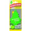 WunderBaum Gruner Apfel-Zelene Jablko WunderBaum Gruner Apfel-Zelene Jablko