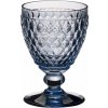 Villeroy & Boch Boston Coloured Blue pohár na vodu 400 ml
