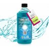 Liquid Elements Towel Reset 1 l Liquid Elements Towel Reset 1 l