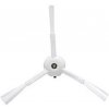 Xiaomi Mi Robot Vacuum Mop-series, Roborock-series, Xiaowa-series - Bočná Kefa (Biela), White Xiaomi Mi Robot Vacuum Mop-series, Roborock-series, Xiaowa-series - Bočná Kefa (Biela), White