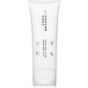 ANNA BRANDEJS Liftingová pleťová maska Lifting Mask 70 ml