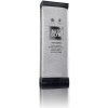 Autoglym Instadry - Sušiaca utierka 10 Autoglym Instadry - Sušiaca utierka 10