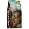 Zrnková káva Blue Orca Coffee Brazília Yellow Bourbon Farmers Arabica 1 kg Zrnková káva Blue Orca Coffee Brazília Yellow Bourbon Farmers Arabica 1 kg