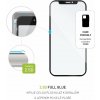 FIXED Full-Cover pro Motorola Moto G72, lepení přes celý displej, černé FIXGFA-1021-BK FIXED Full-Cover pro Motorola Moto G72, lepení přes celý displej, černé FIXGFA-1021-BK