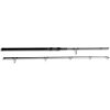 Nash Prút Scope Black Duplon 2,7 m 3,25 lb Nash Prút Scope Black Duplon 2,7 m 3,25 lb