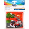 Canpol mäkká knižka pískacia Bear Canpol mäkká knižka pískacia Bear