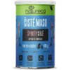 Natureca Adult Šproty celé 15 x 400 g