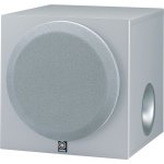 YAMAHA YST-SW012
