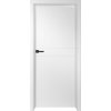 ERKADO Biele interiérové dvere BALDUR 8 (UV Lak) 60/197 cm ERKADO Biele interiérové dvere BALDUR 8 (UV Lak) 60/197 cm