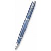 PARKER IM Writing Rituals Blue CT RB PARKER IM Writing Rituals Blue CT RB