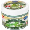 Putorius bylinná masť Kopřiva s prasličkou 150 ml