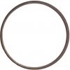 Redukčný krúžok pre pílové kotúče 25.4/22mm K10699 Redukčný krúžok pre pílové kotúče 25.4/22mm K10699