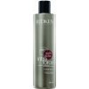 Redken Intra Force Shampoo coloured hair 290 ml