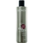 Redken Intra Force Shampoo coloured hair 290 ml