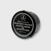 Taylor of Old Bond Street Jermyn Street Sensitive Skin krém na holenie 150 g Taylor of Old Bond Street Jermyn Street Sensitive Skin krém na holenie 150 g
