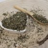 Pomajorán obyčajný (oregano) - list narezaný - Origanum vulgare - Herba origani 250 g Pomajorán obyčajný (oregano) - list narezaný - Origanum vulgare - Herba origani 250 g