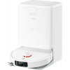 Xiaomi Robot Vacuum H50 Pro EU (67951) Xiaomi Robot Vacuum H50 Pro EU (67951)