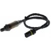 Lambda sonda BOSCH 0 258 003 810 Lambda sonda BOSCH 0 258 003 810