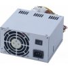 Fortron FSP350-70PFL 350W 9PA350CM01