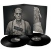 2LP Till Lindemann: Zunge 2025 2LP Till Lindemann: Zunge 2025
