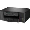 Multifunkčné zariadenie BROTHER DCP-T530DW Multifunkčné zariadenie BROTHER DCP-T530DW