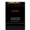SanDisk X600 2TB, SD9TB8W-2T00-1122 SanDisk X600 2TB, SD9TB8W-2T00-1122