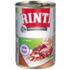 Rinti Kennerfleisch divina 400 g Rinti Kennerfleisch divina 400 g