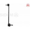 Tyč/Vzpera stabilizátora SIDEM 67760